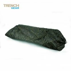 Baracuda Fishing Tackle Trench Euro Protection Mat