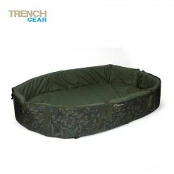 Baracuda Fishing Tackle Trench Euro Protection Mat