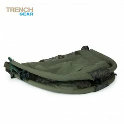 Baracuda Fishing Tackle Predator Accessories Trench Euro Cradle