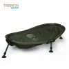 Baracuda Fishing Tackle Predator Accessories Trench Euro Cradle