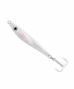 Sea Fishing SPRO Cast’X 13 Sea Fishing SPRO Cast’X