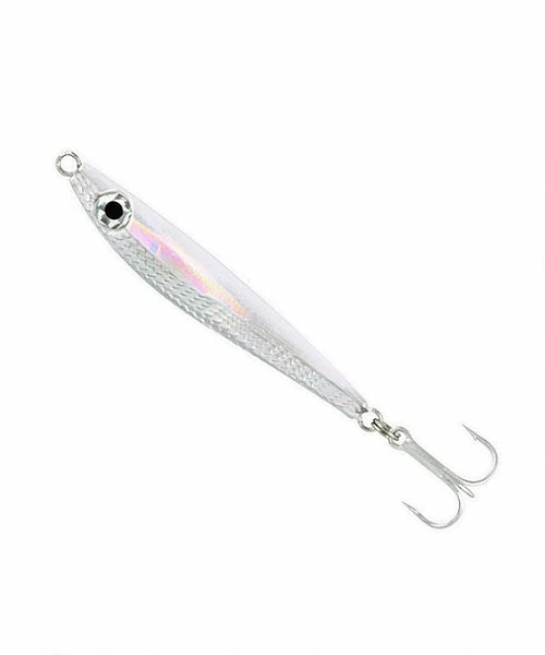 Sea Fishing SPRO Cast’X 8 Sea Fishing SPRO Cast’X