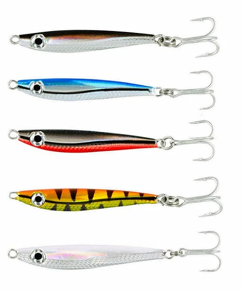 Sea Fishing SPRO Cast’X 3 Sea Fishing SPRO Cast’X