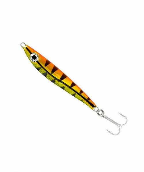Sea Fishing SPRO Cast’X 6 Sea Fishing SPRO Cast’X