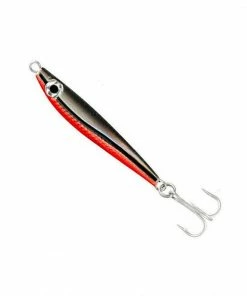 Sea Fishing SPRO Cast’X 12 Sea Fishing SPRO Cast’X