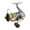 Coarse Fishing SHIMANO Sedona Reels 1 Coarse Fishing SHIMANO Sedona Reels