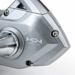 Coarse Fishing SHIMANO Sedona Reels 8 Coarse Fishing SHIMANO Sedona Reels