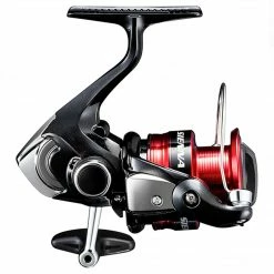 Shimano Sienna FG Reel Coarse Fishing