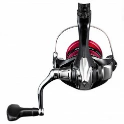 Shimano Sienna FG Reel Coarse Fishing