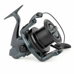 Shimano SpeedMaster 14000XTC Reel