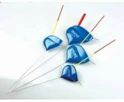 Baracuda Fishing Tackle Cralusso Torpedo River Float Coarse Fishing