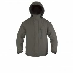 Avid Carp RipStop Thermal Suit