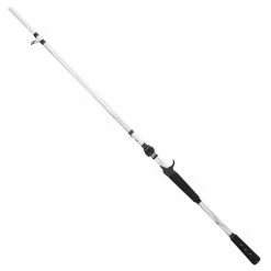 Abu Garcia Veritas 2.0 Rod Predator Fishing 8 Abu Garcia Veritas 2.0 Rod Predator Fishing