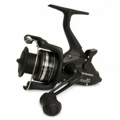 Shimano Coarse Fishing Baitrunner ST FB Front Drag Reel