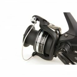 Shimano Coarse Fishing Baitrunner ST FB Front Drag Reel 9 Shimano Coarse Fishing Baitrunner ST FB Front Drag Reel