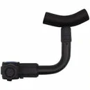 Baracuda Fishing Tackle Coarse Fishing Matrix 3D-R EVA Butt Rest