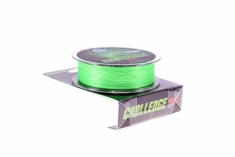 Baracuda Fishing Tackle Braided Line Baracuda Challenge X9 3 Baracuda Fishing Tackle Braided Line Baracuda Challenge X9