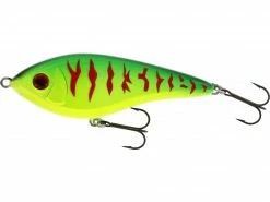 Baracuda Fishing Tackle Westin Swim Glidebait 15cm Predator Fishing