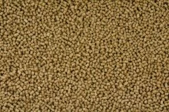 Baracuda Fishing Tackle Coarse Fishing COPPENS PREMIUM SELECT 2MM 25Kg Bag(Collection Only Or Delivery On Request)