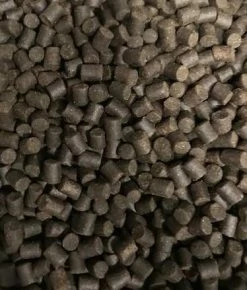 Baracuda Fishing Tackle Coarse Fishing COPPENS PREMIUM SELECT 2MM 25Kg Bag(Collection Only Or Delivery On Request)