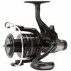 Daiwa BLACK WIDOW BR Reel 1 Daiwa BLACK WIDOW BR Reel