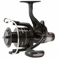 Daiwa BLACK WIDOW BR Reel