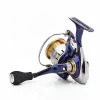Daiwa 18 TDR Reel Coarse Fishing 2 Daiwa 18 TDR Reel Coarse Fishing