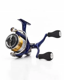 Daiwa 18 TDR Reel Coarse Fishing