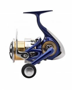 Daiwa 18 TDR Reel Coarse Fishing 11 Daiwa 18 TDR Reel Coarse Fishing