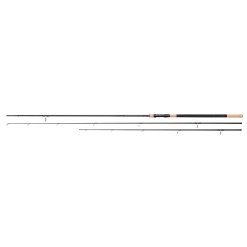 Dam DETEK SPECIALISTA TWIN-TIP 12'/3.60M 2LBS 2SEC Rod Coarse Fishing