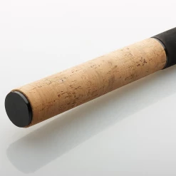 Dam DETEK SPECIALISTA TWIN-TIP 12'/3.60M 2LBS 2SEC Rod Coarse Fishing 13 Dam DETEK SPECIALISTA TWIN-TIP 12'/3.60M 2LBS 2SEC Rod Coarse Fishing