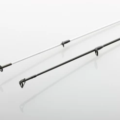 Dam DETEK MP TWIN TIP 12'/3.60M 1.75LBS 2SEC Rod Coarse Fishing