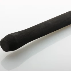 Dam DETEK MP TWIN TIP 12'/3.60M 1.75LBS 2SEC Rod Coarse Fishing