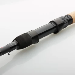 Dam DETEK MP TWIN TIP 12'/3.60M 1.75LBS 2SEC Rod Coarse Fishing