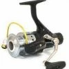 Baracuda Fishing Tackle Reel SPRO Passion 640 Rear Drag Coarse Fishing 2 Baracuda Fishing Tackle Reel SPRO Passion 640 Rear Drag Coarse Fishing