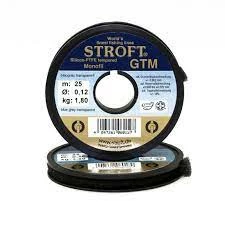 Stroft GTM Mono 100m Coarse Fishing