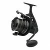 OKUMA Big Bomber Spod Spinning Reel 2 OKUMA Big Bomber Spod Spinning Reel