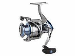 OKUMA Safina Pro SNP - 6000 Reel