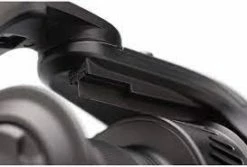 Carp Fishing DAM QUICK 6 SLS 7000 FD Reel