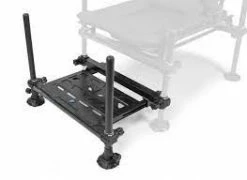 Preston Innovation Coarse Fishing PRESTON INCEPTION - FOOT PLATFORM 5 Preston Innovation Coarse Fishing PRESTON INCEPTION - FOOT PLATFORM