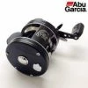 Abu Garcia Ambassadeur® Svartzonker Ed 5601SZ Reel Predator Fishing