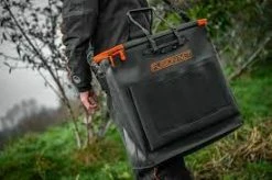 Guru Fusion EVA Net Bag MK2 Coarse Fishing