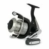 SHIMANO Alivio FA Reel Predator Fishing