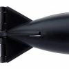 Fox International Carp Fishing MIDI - X SPOMB