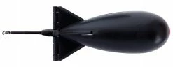 Fox International Carp Fishing MIDI - X SPOMB