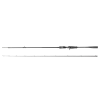 Baracuda Fishing Tackle DAM EVIDENCE CAST Rod