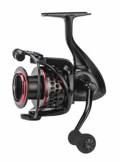 OKUMA Ceymar CXT Reel Coarse Fishing