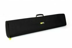 Baracuda Fishing Tackle Matrix FREEFLOW MKII DOUBLE POLE ROLLER Coarse Fishing