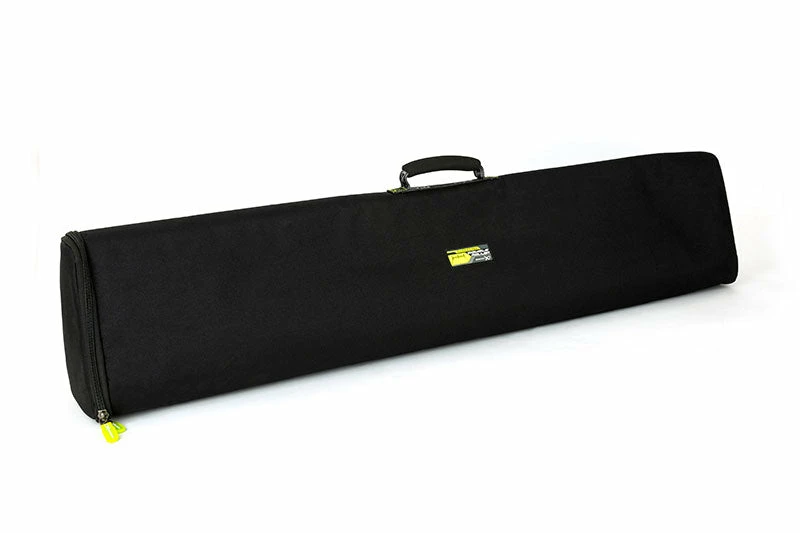 Baracuda Fishing Tackle Matrix FREEFLOW MKII DOUBLE POLE ROLLER Coarse Fishing 4 Baracuda Fishing Tackle Matrix FREEFLOW MKII DOUBLE POLE ROLLER Coarse Fishing