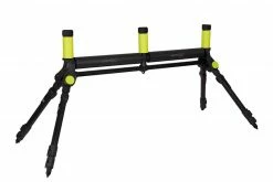 Baracuda Fishing Tackle Matrix FREEFLOW MKII DOUBLE POLE ROLLER Coarse Fishing 13 Baracuda Fishing Tackle Matrix FREEFLOW MKII DOUBLE POLE ROLLER Coarse Fishing